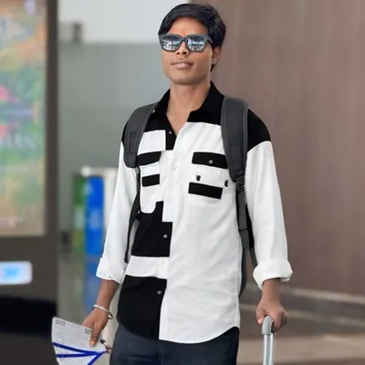 Apna Gopal profile