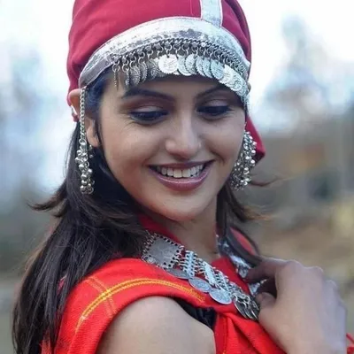 Apna Himachal Pradesh profile