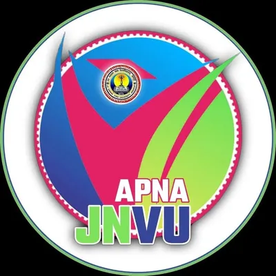 Apna Jnvu profile