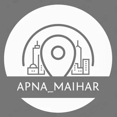 Apna Maihar | मैहर profile