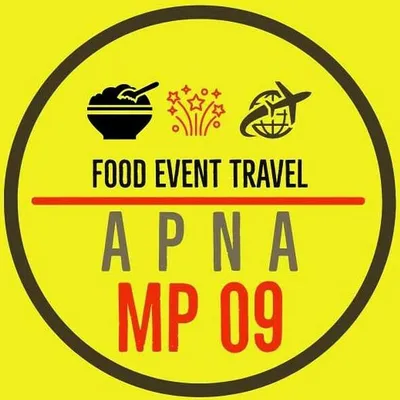 APNA MP09™ | INDORE profile