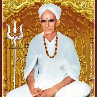 Apna Rajpurohit Samaj profile