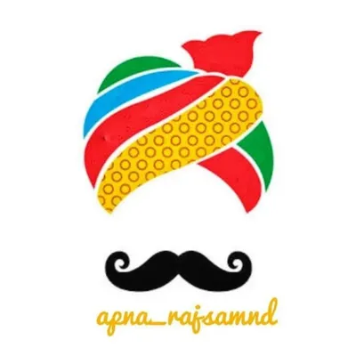 rajsamand_clicks profile