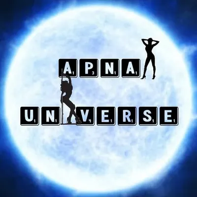 APNAA UNIVERSE profile