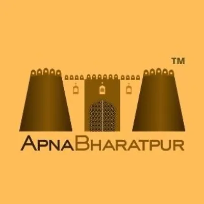 Apna Bharatpur profile