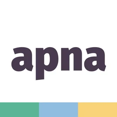 apna profile