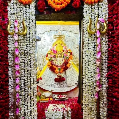 शौर्य मेवाड़ रो profile