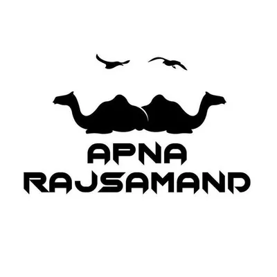 Apna Rajsamand profile