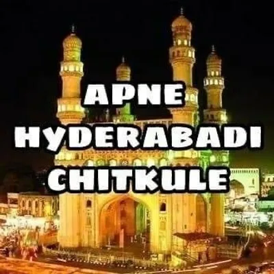 apne_hyderabadi_chitkule profile