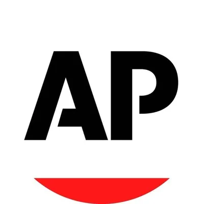 The Associated Press (AP) profile