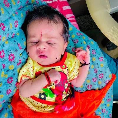 diksha_chaudhary5446 profile