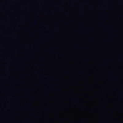 null profile
