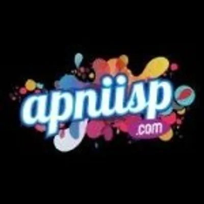 ApniISP.Com profile