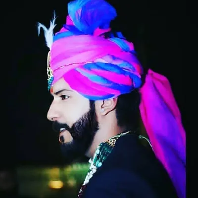 🦁🦁JAY RAJPUTANA🦁🦁 profile