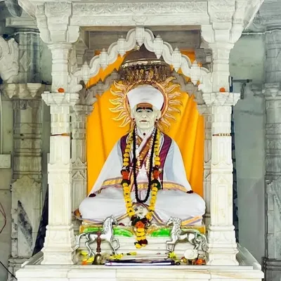 🙏 ᴊᴀʏ ᴅᴀᴛᴀ ʀɪ 🙏 profile