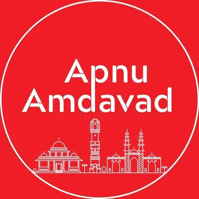 આપણું અમદાવાદ (Ahmedabad) profile