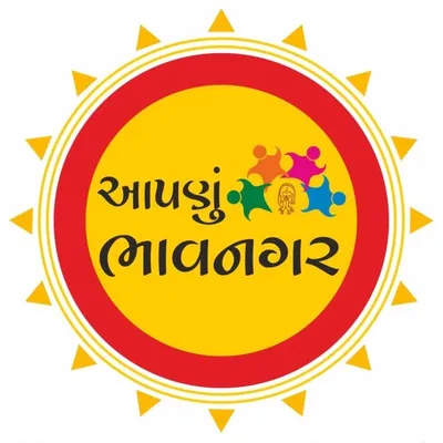 AAPNU BHAVNAGAR profile