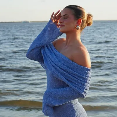 ANJELICA MARIA profile