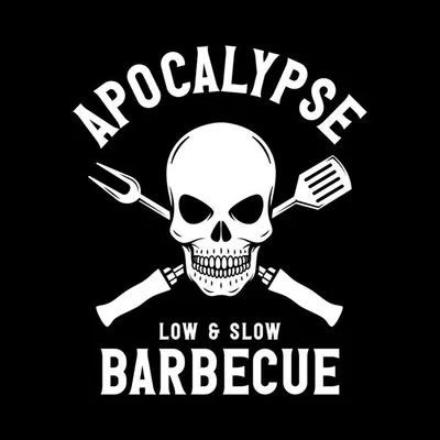 Apocalypse BBQ | Miami Style BBQ profile