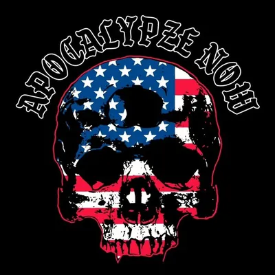 Apocalypze Now profile