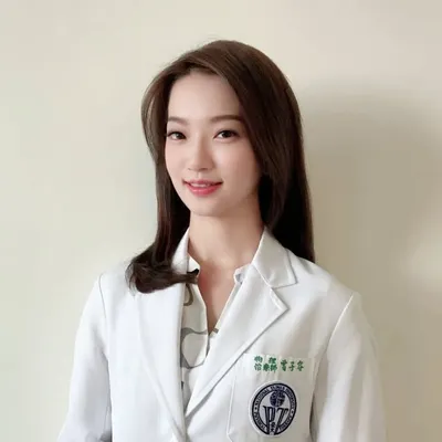 Ruby Tseng profile