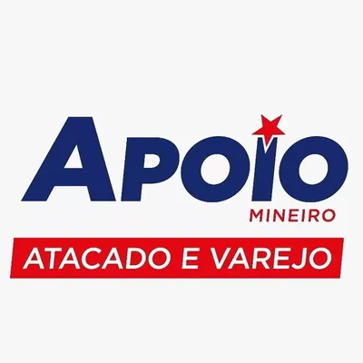 Apoio Mineiro profile