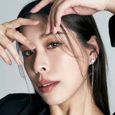 林艾波🇹🇼 profile