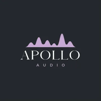 APOLLO profile