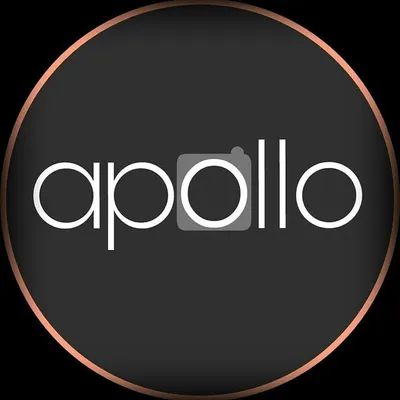 Apollo profile
