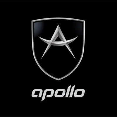 Apollo Automobil Official profile