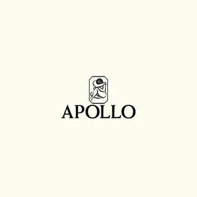APOLLO profile