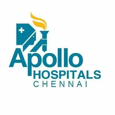 Apollo Hospitals, Chennai profile