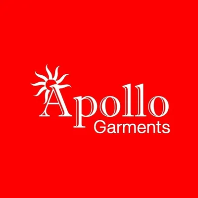 Apollo Garments profile