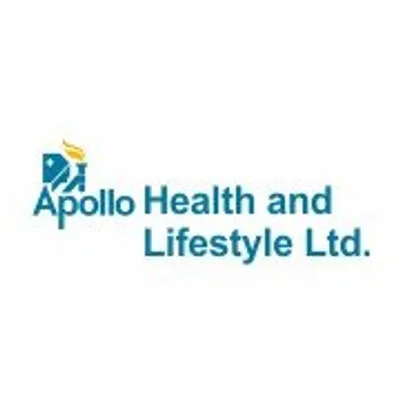 Apollohll profile
