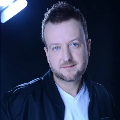 apollokl profile