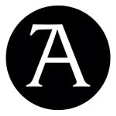 Apollo Magazine profile