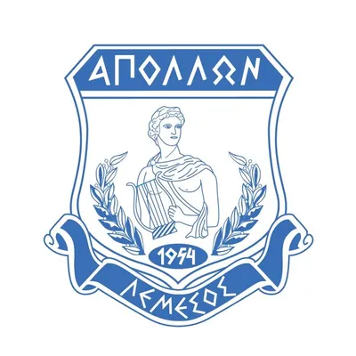 Apollon Limassol FC profile