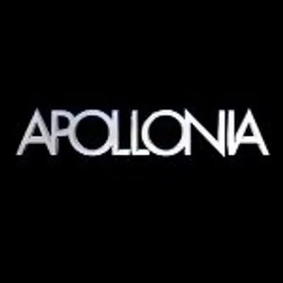 Apollonia profile