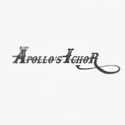 Apollo's Ichor profile