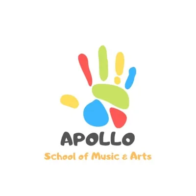 Apollo School of Music & Arts profile