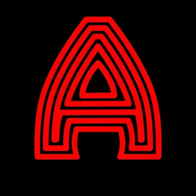 Apollo Theater profile