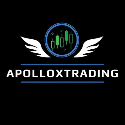 ApolloXtrading profile