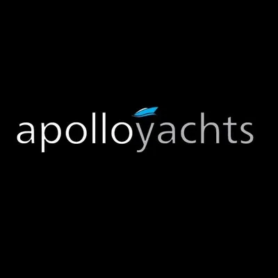 Apollo Yachts profile