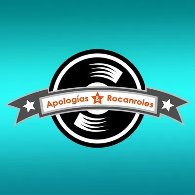 Apologías & Rocanroles profile