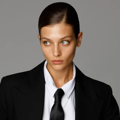 Magdalena Zalejska profile