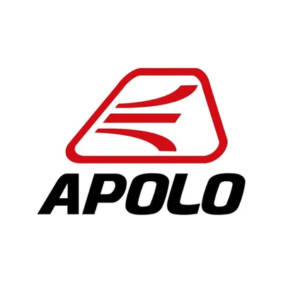 Apolo Shoes profile