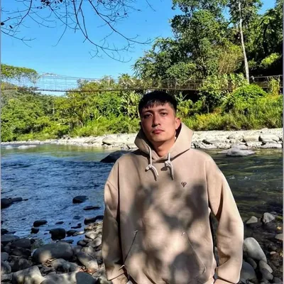 Apong Ao Longkumer profile