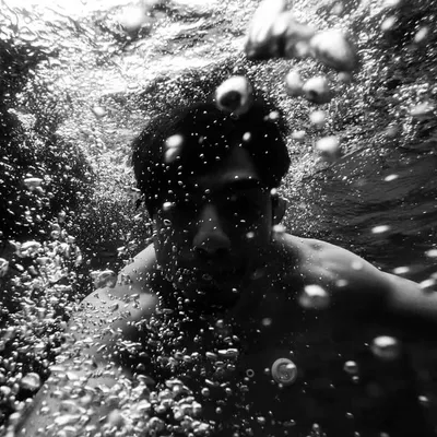 Aponwar Photography © profile