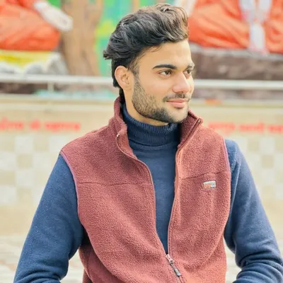 👑प्रधाAAN👑 profile