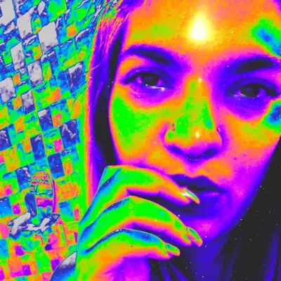 A|A profile